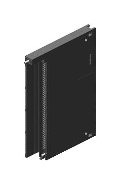 6ES7421-1FH20-0AA0 DIGITAL INPUT SIEMENS