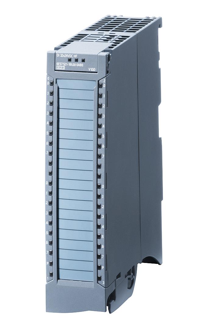 6ES7521-1FH00-0AA0 DIGITAL INPUT SIEMENS