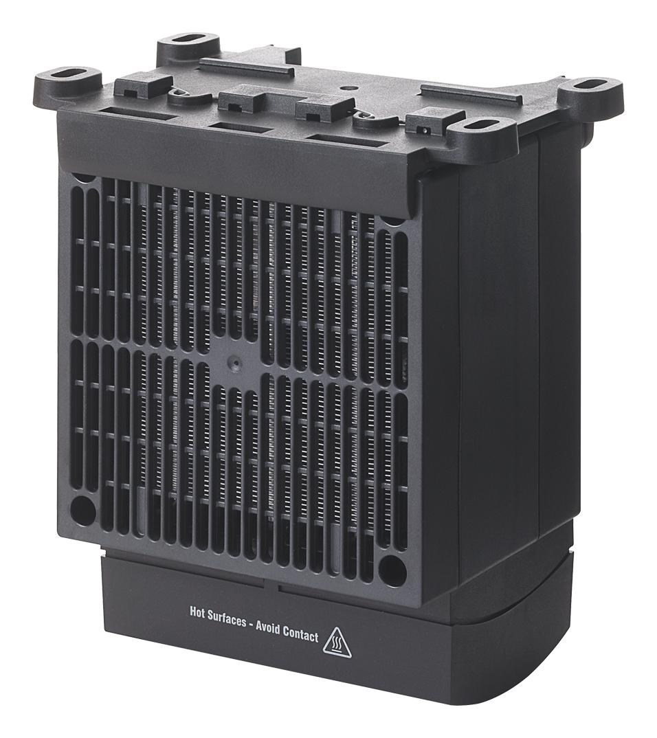 8MR2151-3B CABINET HEATER, 1.2KW, 120X160X182MM SIEMENS