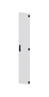 8MF1040-2UT14-0CA1 DOORS SIEMENS