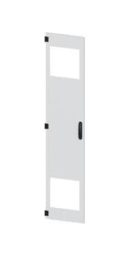 8MF1040-2UT15-2BA2 DOORS SIEMENS