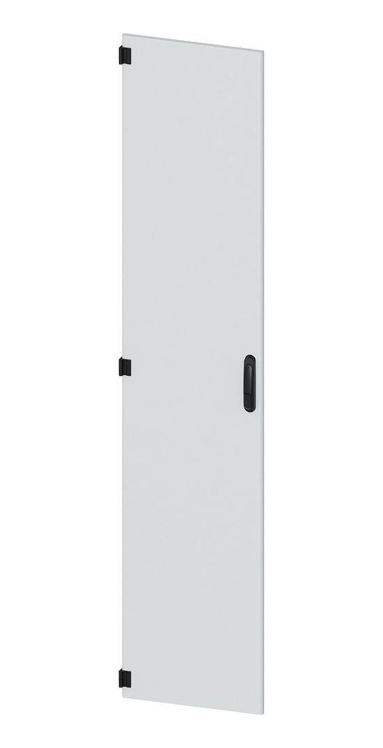 8MF1270-2UT15-0CA1 DOORS SIEMENS