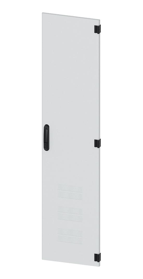 8MF1840-2UT14-2BA2 DOORS SIEMENS
