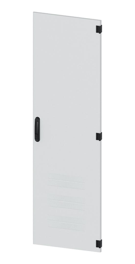 8MF1850-2UT14-2BA2 DOORS SIEMENS