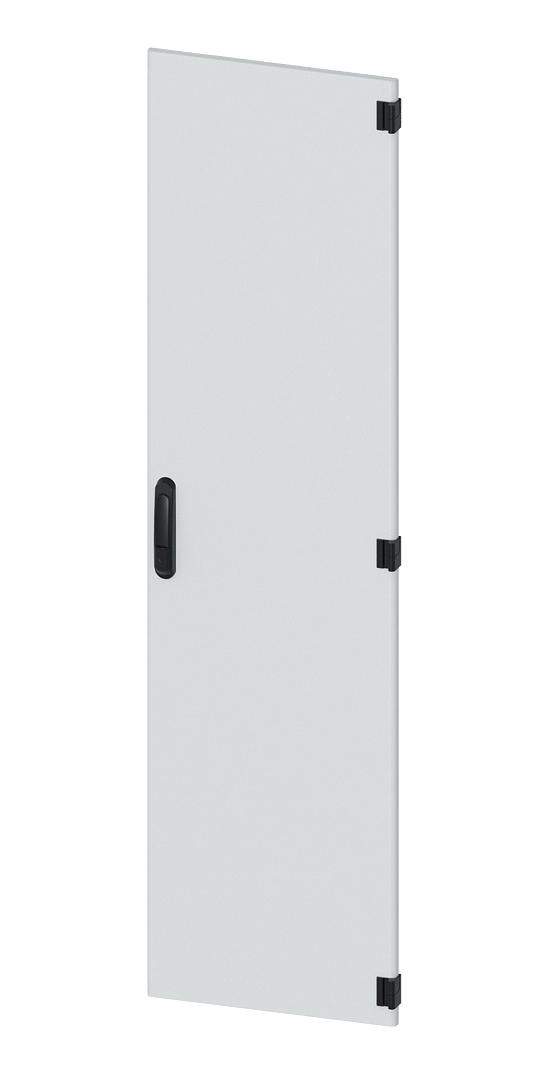 8MF1870-2UT14-0CA1 DOORS SIEMENS