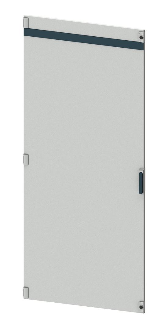 8PQ2197-0BA32 DOORS SIEMENS