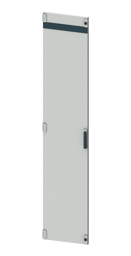 8PQ2197-4BA03 DOORS SIEMENS