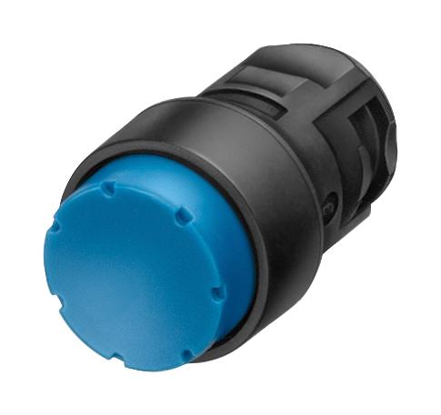 3SB2000-0LF01 ACTUATORS SIEMENS