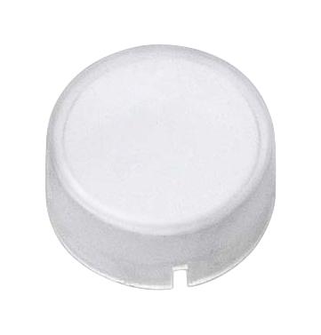 3SB2901-5QC CAPS SIEMENS