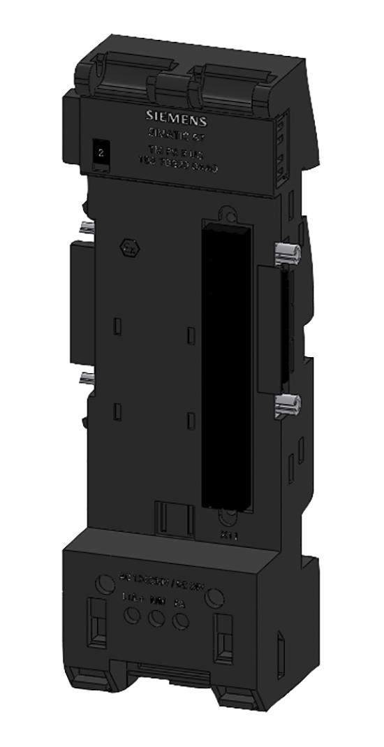 6ES7193-7DB20-0AA0 CONTROLLER ACCESSORIES SIEMENS