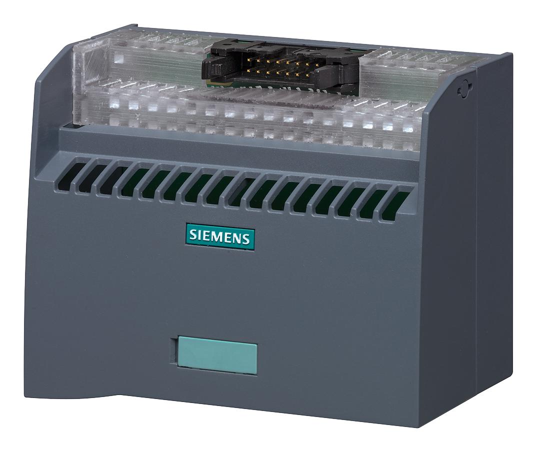 6ES7924-0BF20-0BA0 CONTROLLER ACCESSORIES SIEMENS