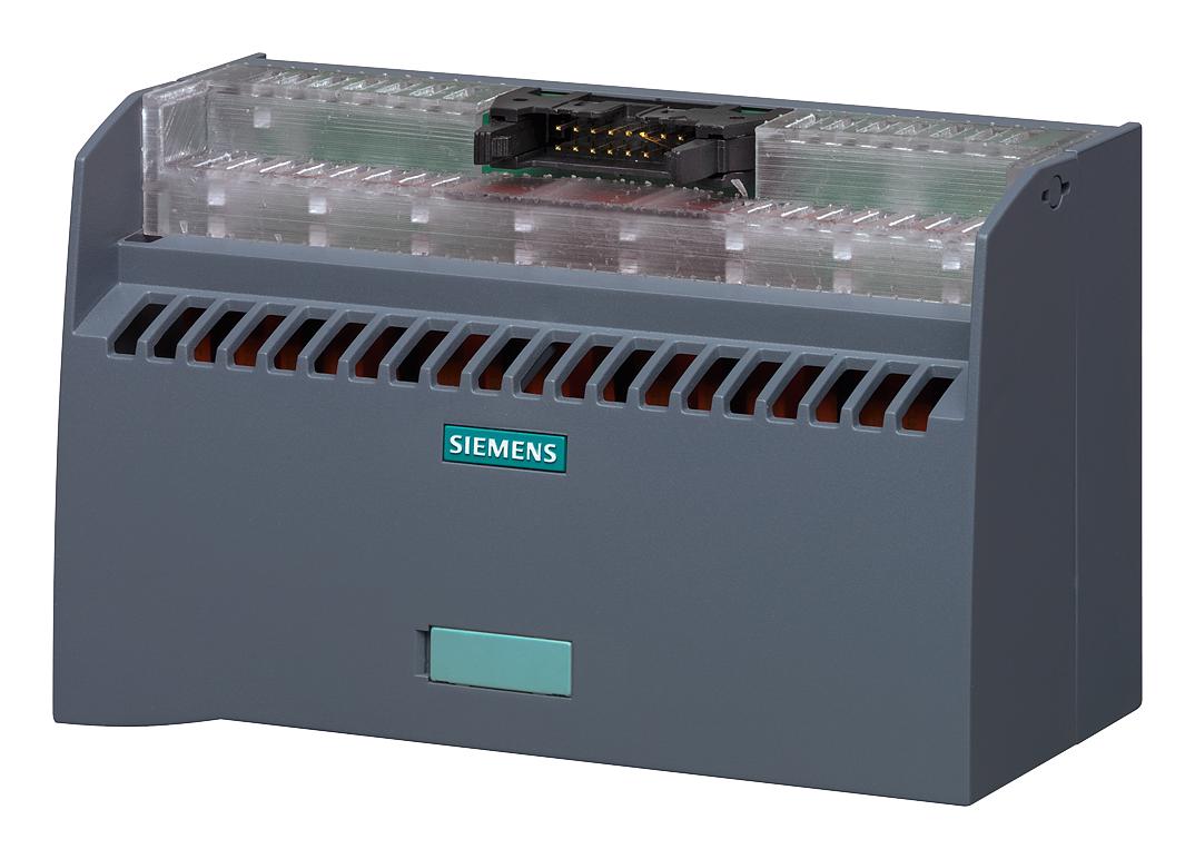 6ES7924-0CL20-0BC0 CONTROLLER ACCESSORIES SIEMENS