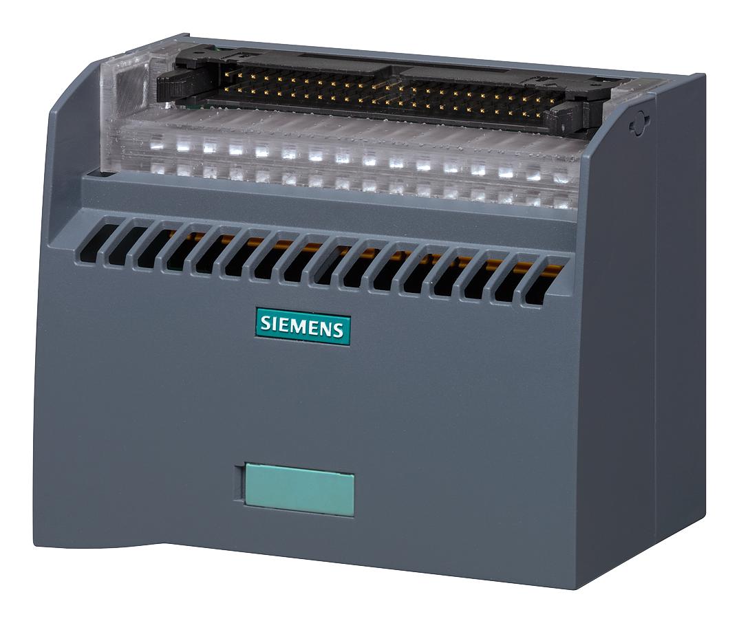 6ES7924-2AA20-0AC0 CONTROLLER ACCESSORIES SIEMENS