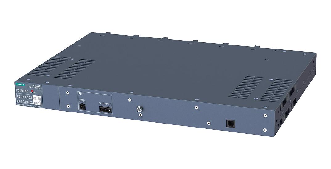 6GK5324-4GG10-1JR2 NETWORKING PRODUCTS SIEMENS