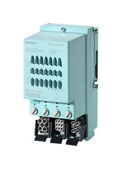 3RK1304-5KS70-3AA3 MOTOR STARTER SIEMENS
