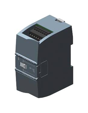 6AG1231-5QD32-4XB0 ANALOGUE INPUT SIEMENS