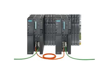6ES7400-0HR03-4AB0 PLC PROGRAMMERS SIEMENS