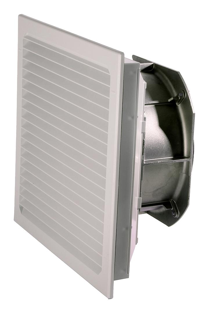 8MR6523-5LV60 CABINET COOL FAN, PLASTIC, 154X323X323MM SIEMENS
