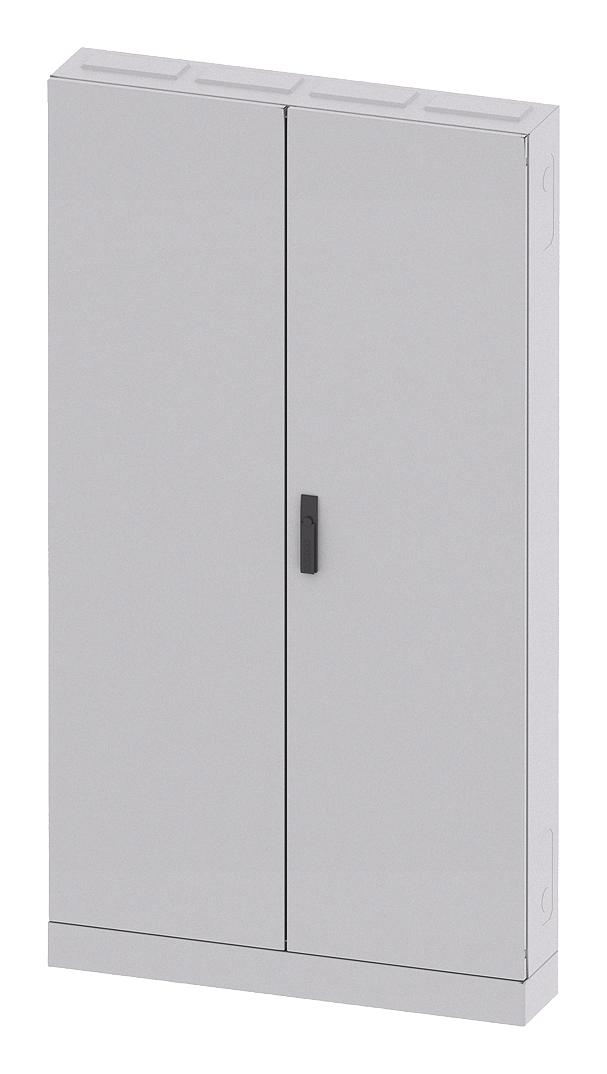8GK1322-8KA42 19" FLOOR CABINETS SIEMENS
