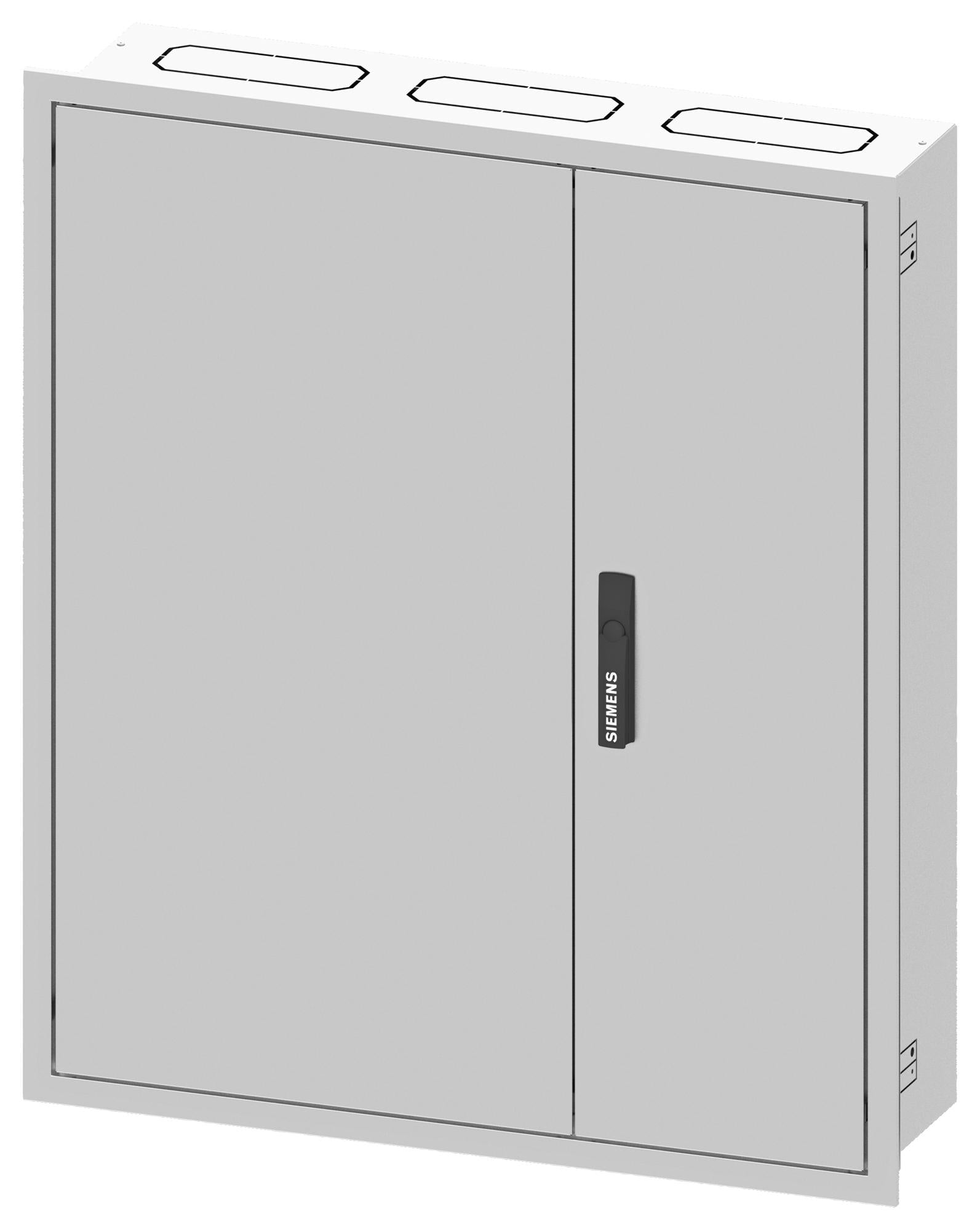 8GK1031-1KK21 19" WALL CABINETS SIEMENS