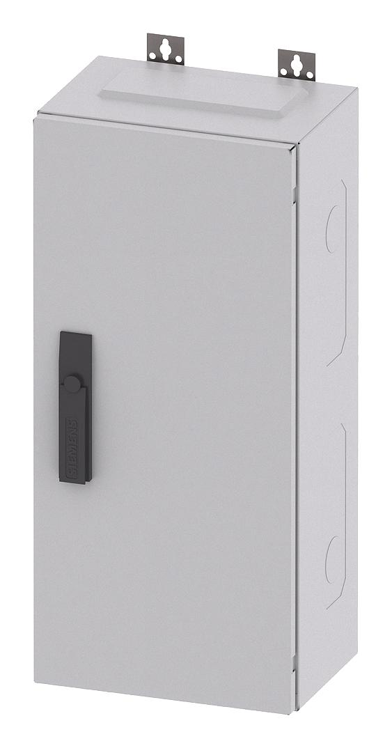 8GK1102-2KK12 19" WALL CABINETS SIEMENS
