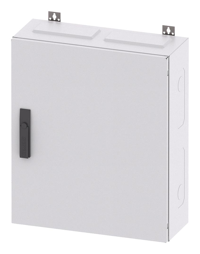 8GK1102-2KK22 19" WALL CABINETS SIEMENS