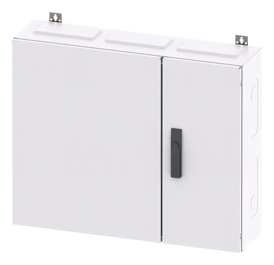 8GK1112-2KK32 19" WALL CABINETS SIEMENS