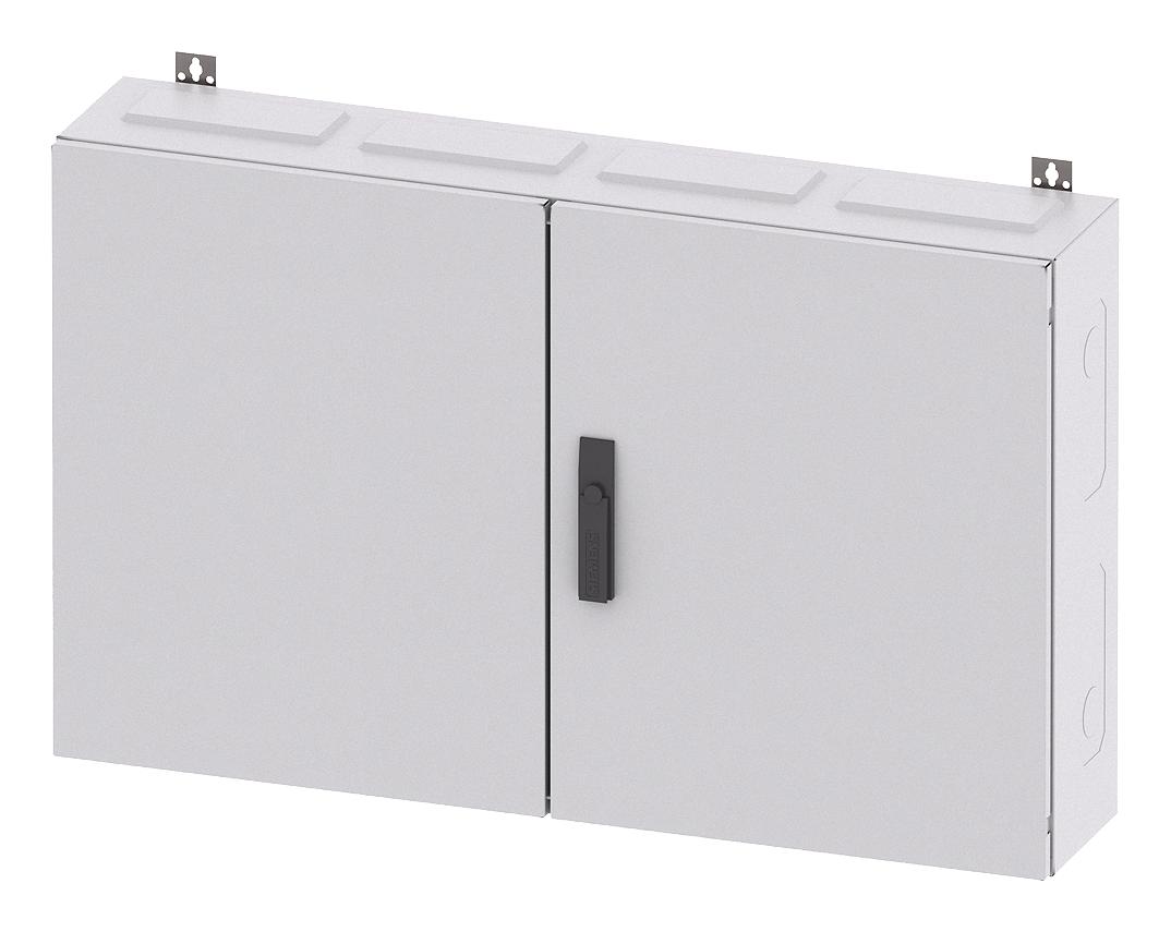 8GK1122-2KA42 19" WALL CABINETS SIEMENS