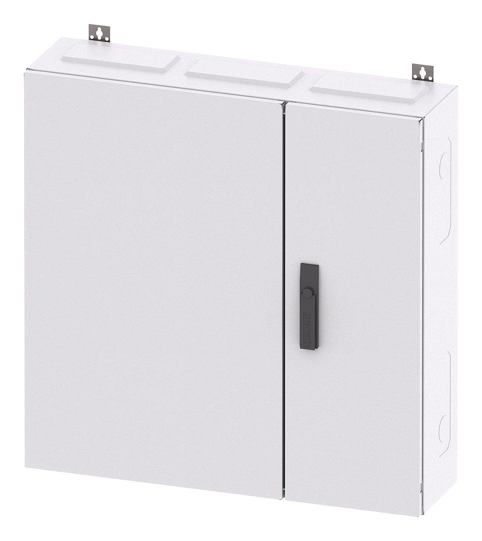 8GK1112-3KK32 19" WALL CABINETS SIEMENS