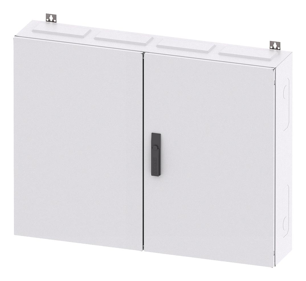 8GK1122-3KA42 19" WALL CABINETS SIEMENS