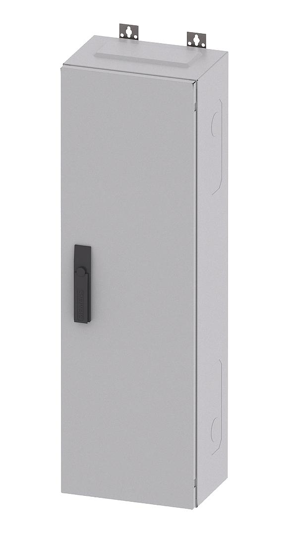 8GK1123-4KA12 19" WALL CABINETS SIEMENS