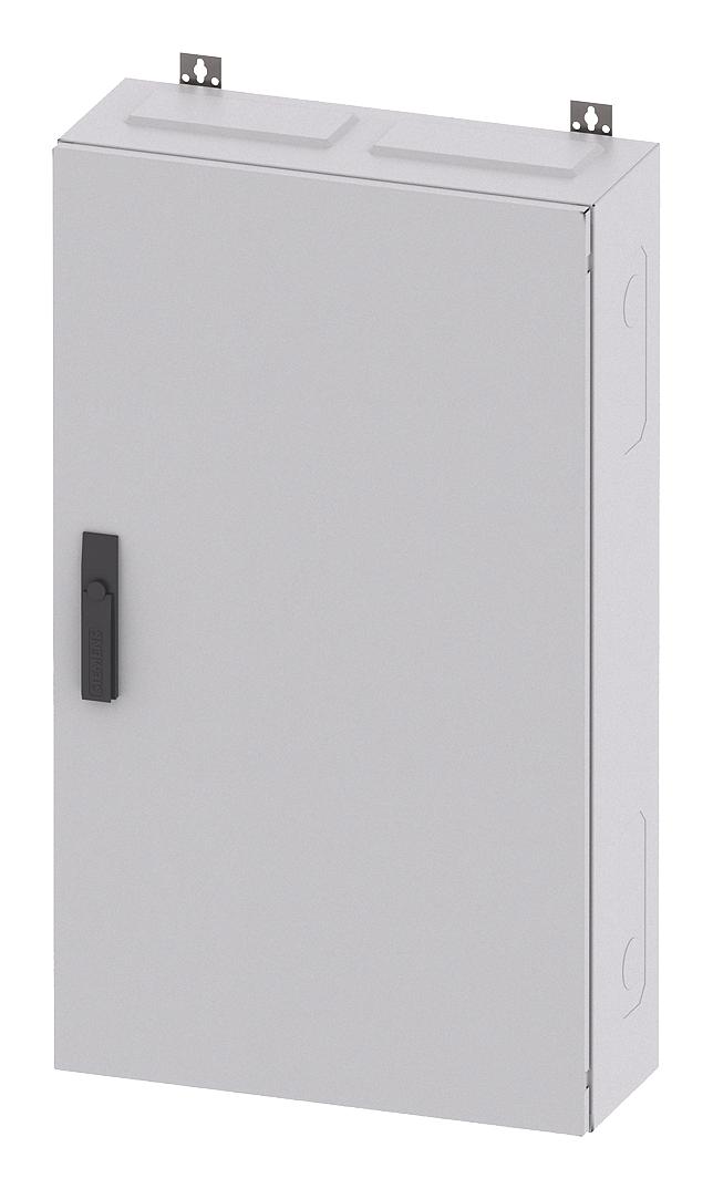 8GK1123-4KA22 19" WALL CABINETS SIEMENS