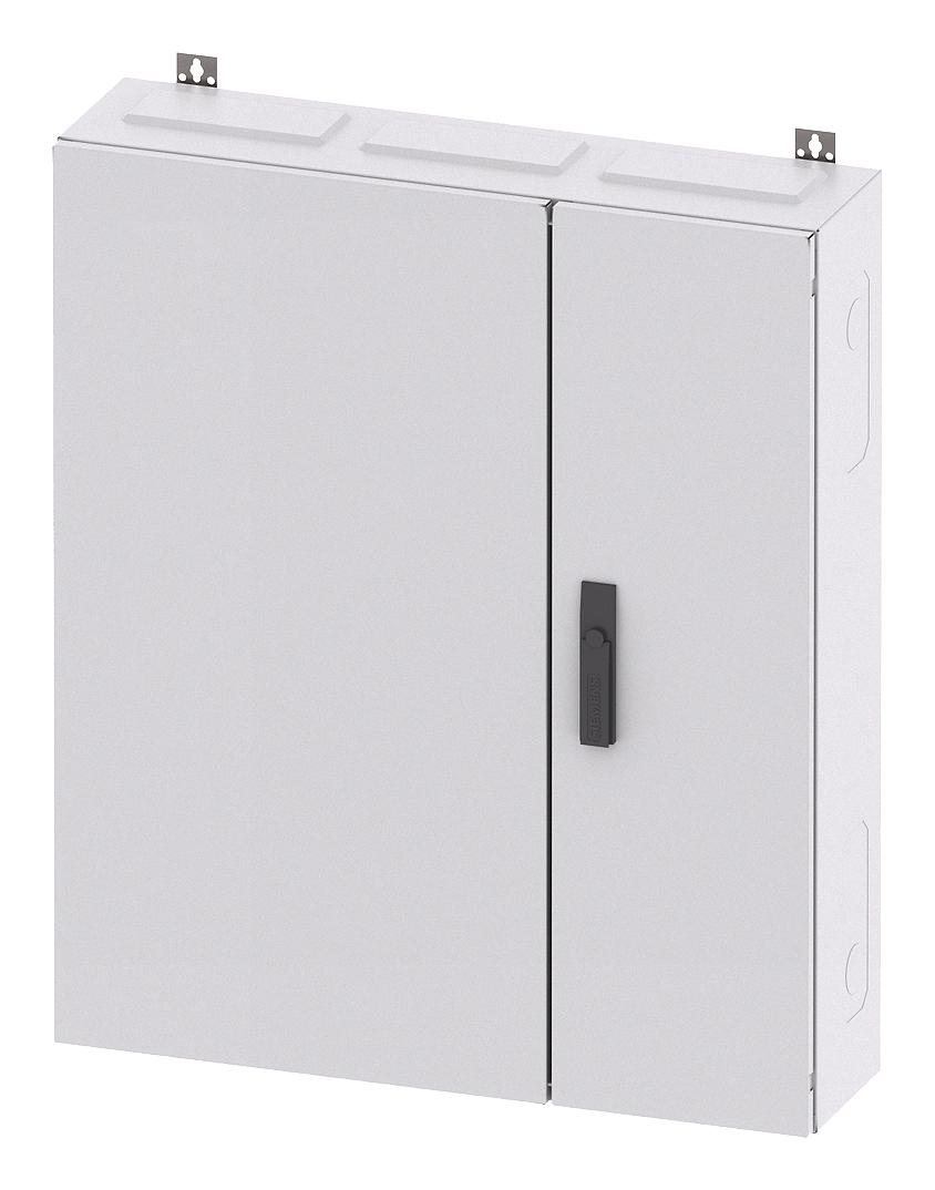 8GK1122-4KA32 19" WALL CABINETS SIEMENS