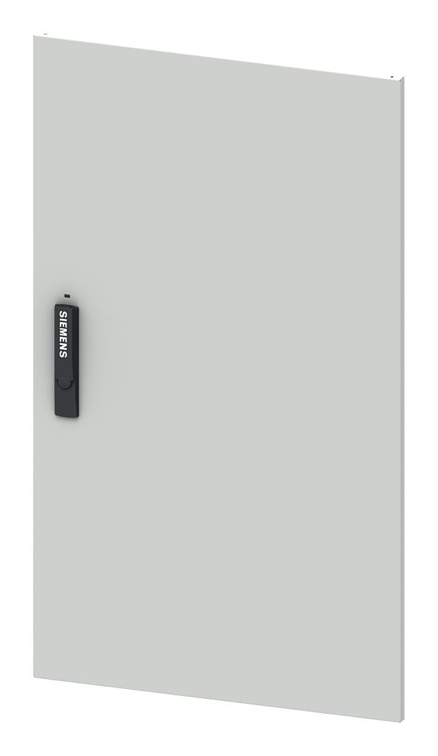 8GK9513-8KK20 DOORS SIEMENS