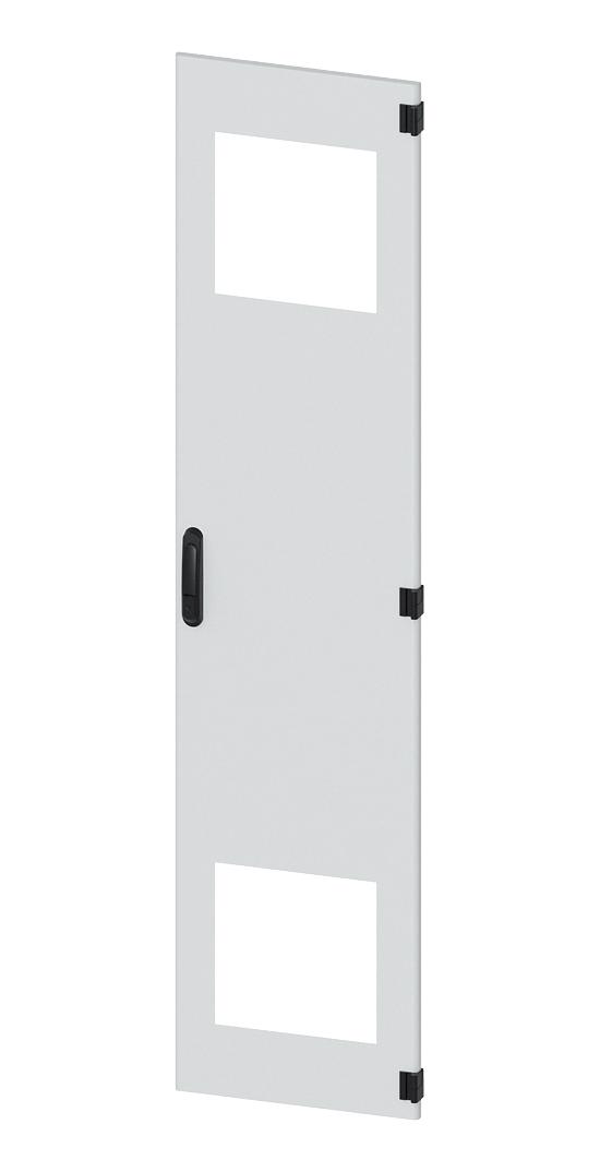 8MF1070-2UT14-3BA2 DOORS SIEMENS