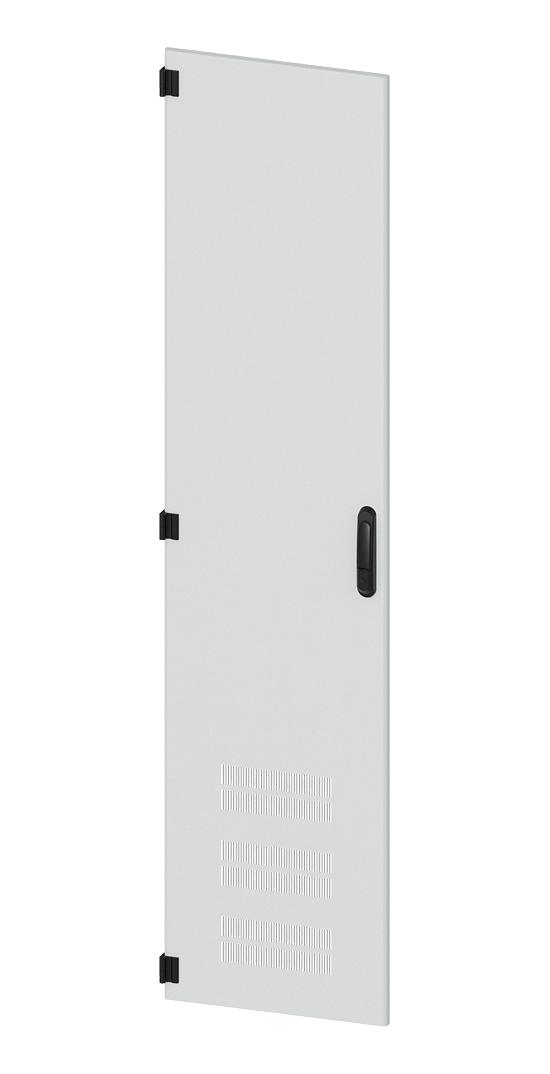 8MF1070-2UT15-2BA2 DOORS SIEMENS