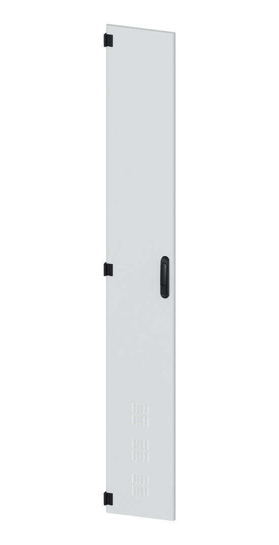 8MF1230-2UT15-2BA2 DOORS SIEMENS