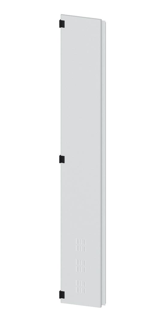 8MF1230-2UT25-2BA2 DOORS SIEMENS