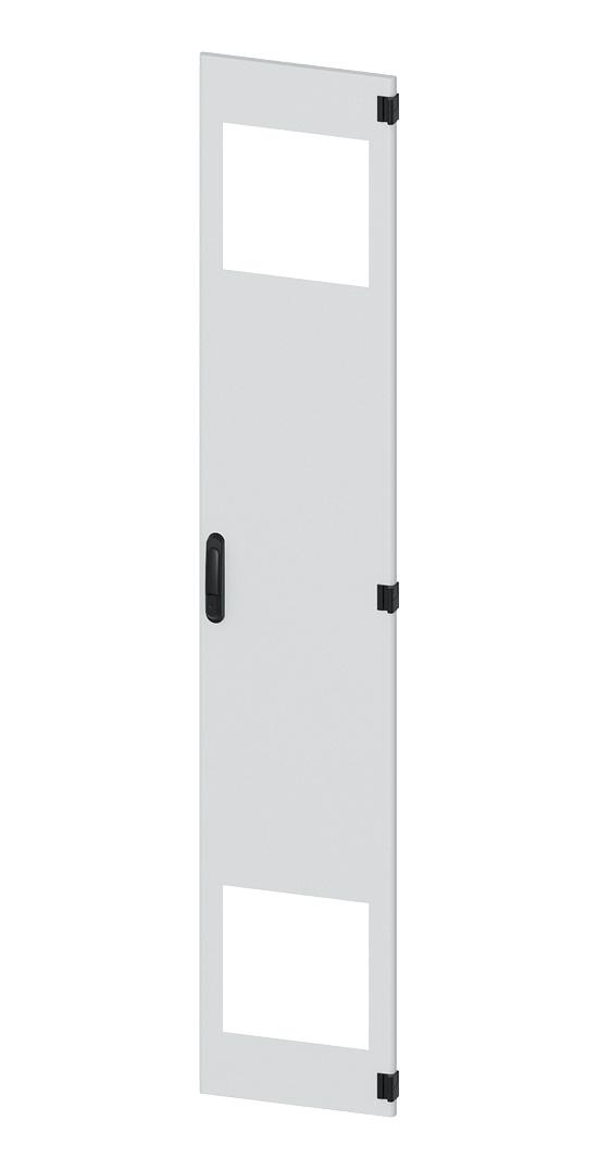 8MF1240-2UT14-3BA2 DOORS SIEMENS