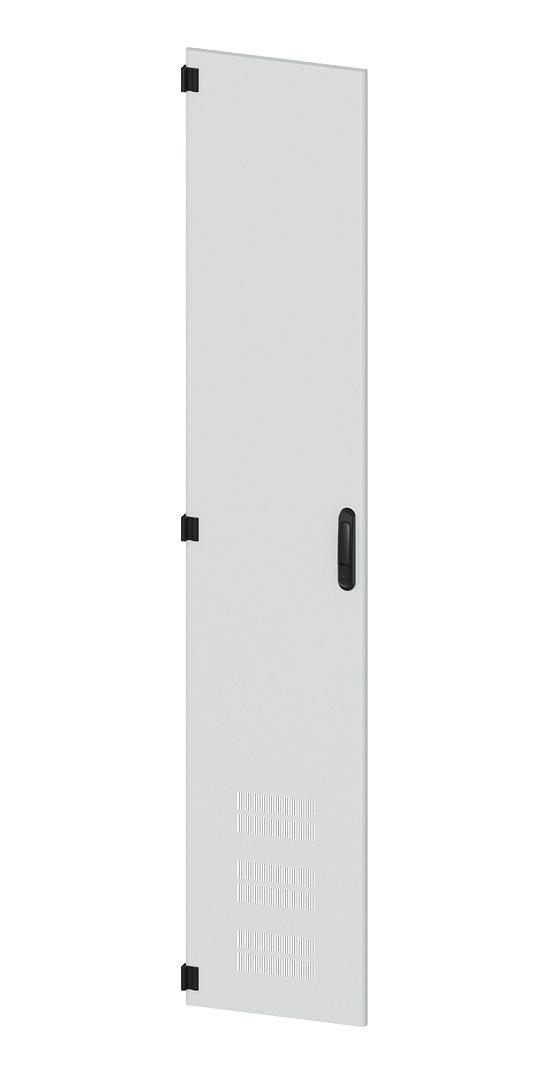 8MF1240-2UT15-2BA2 DOORS SIEMENS