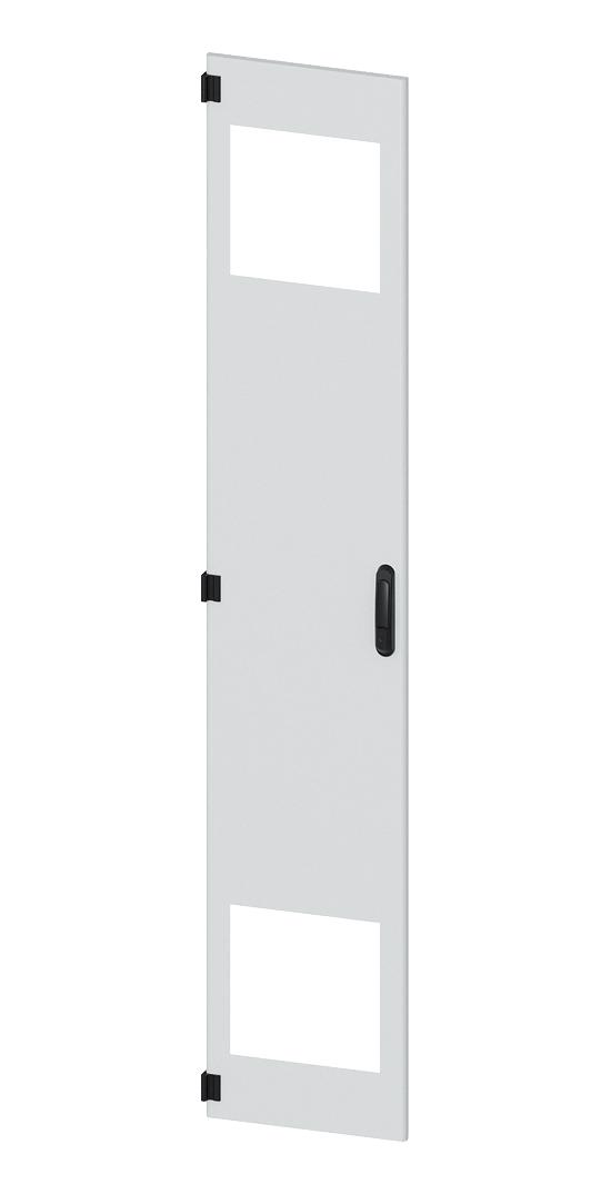 8MF1240-2UT15-3BA2 DOORS SIEMENS