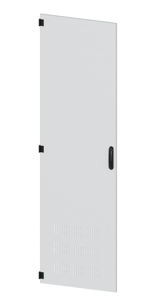 8MF1260-2UT15-2BA2 DOORS SIEMENS
