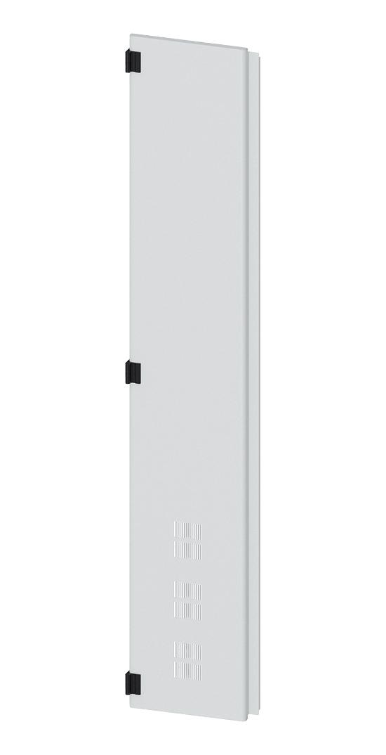 8MF1830-2UT25-2BA2 DOORS SIEMENS