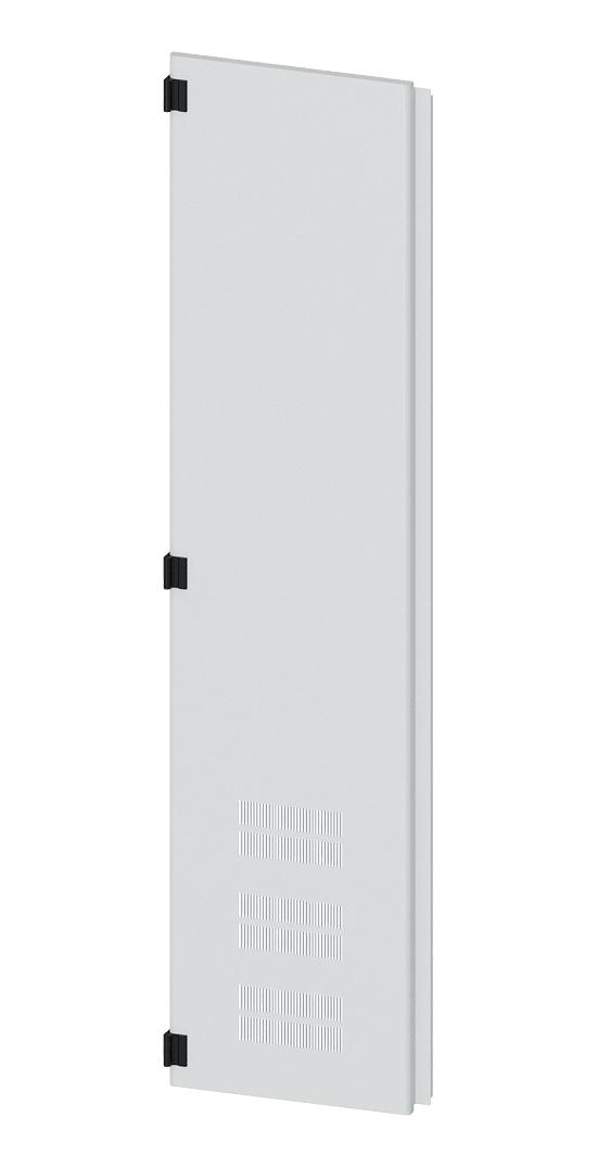 8MF1840-2UT25-2BA2 DOORS SIEMENS