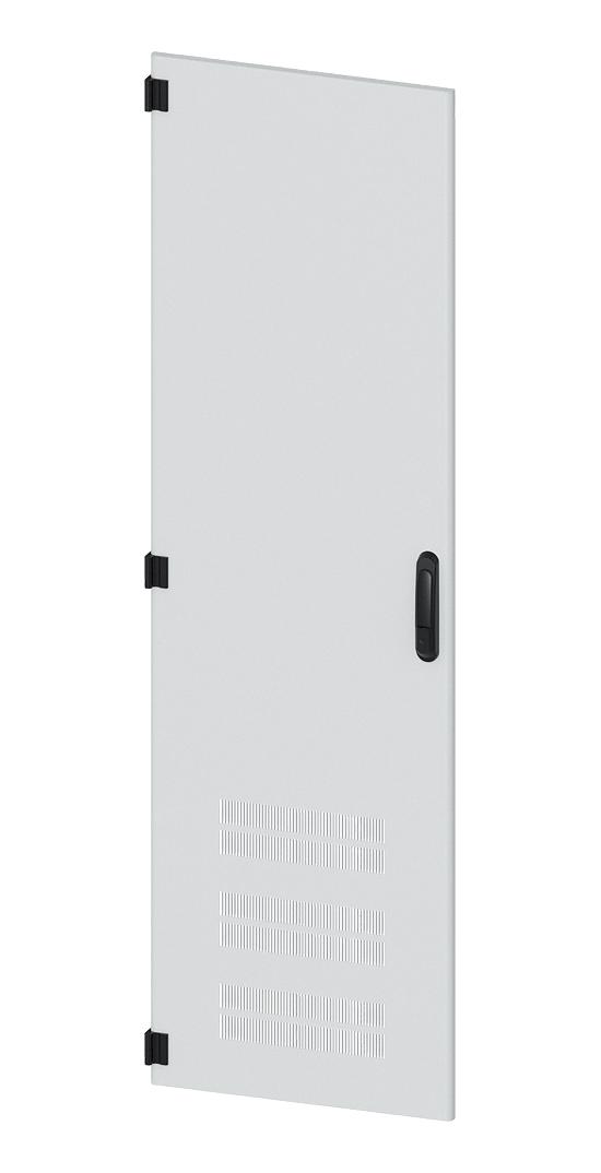 8MF1850-2UT15-2BA2 DOORS SIEMENS
