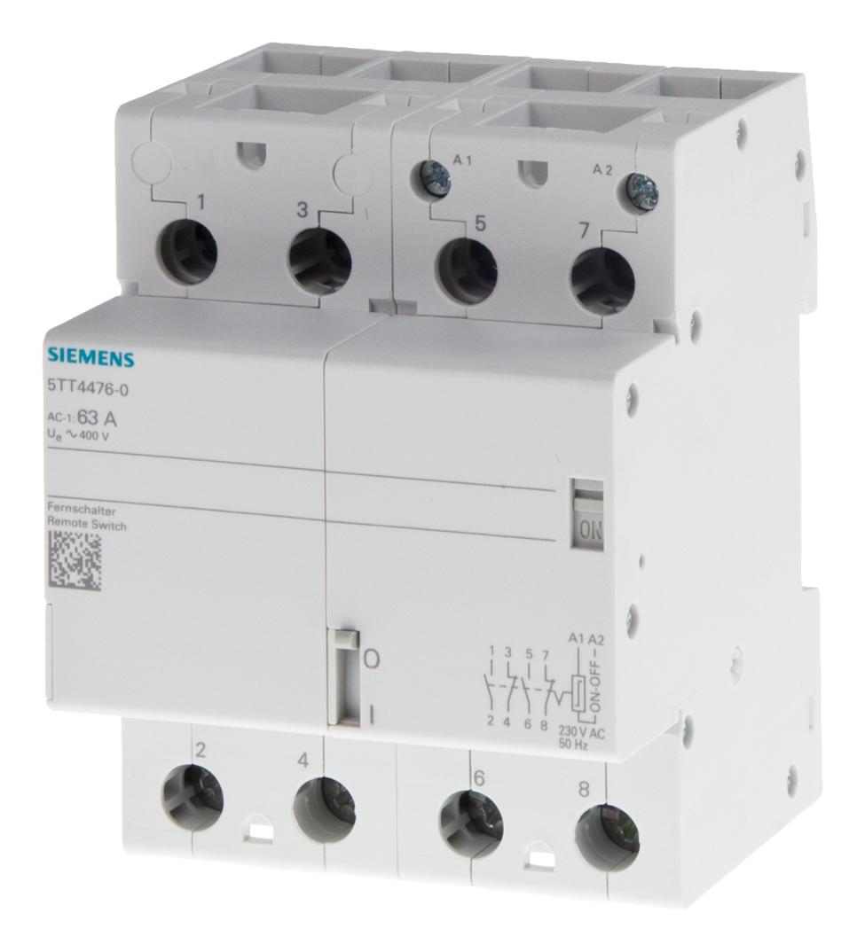 5TT4474-2 POWER - GENERAL PURPOSE SIEMENS