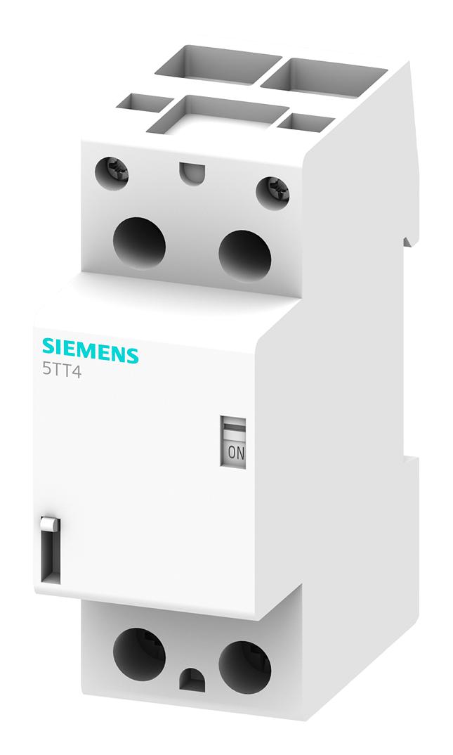 5TT4475-2 POWER - GENERAL PURPOSE SIEMENS