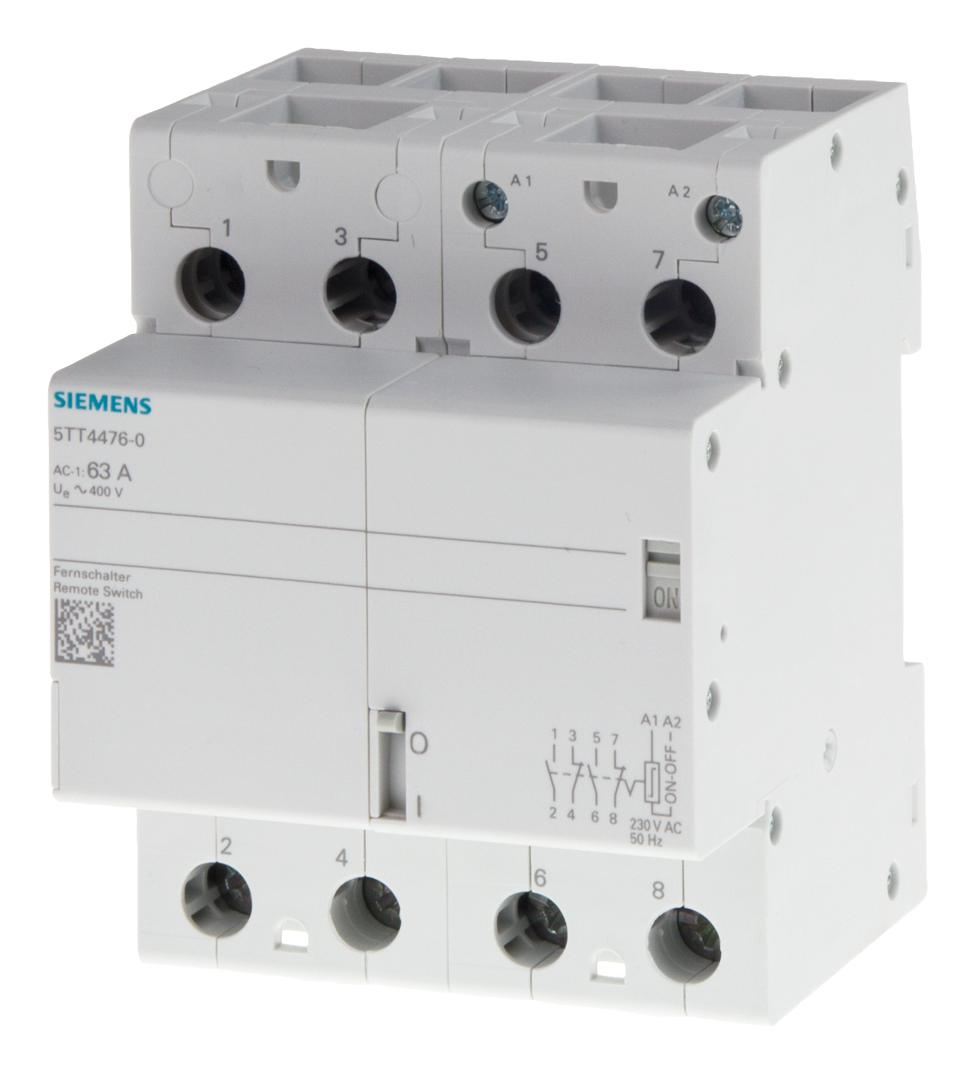5TT4466-0 POWER - GENERAL PURPOSE SIEMENS