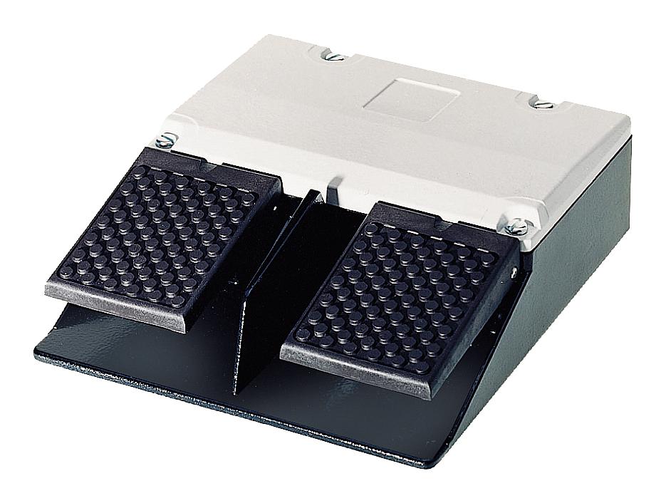 3SE2932-1AB20 FOOT SIEMENS