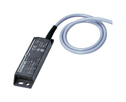 3SE6605-2BA SAFETY SW, SPST-NO/NC, 0.4A/100V, CABLE SIEMENS